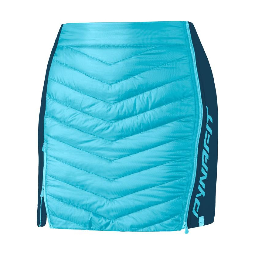 Sukňa Dynafit TLT primaloft women SKIRT