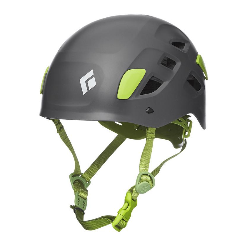 Helma Black Diamond HALF DOME HELMET