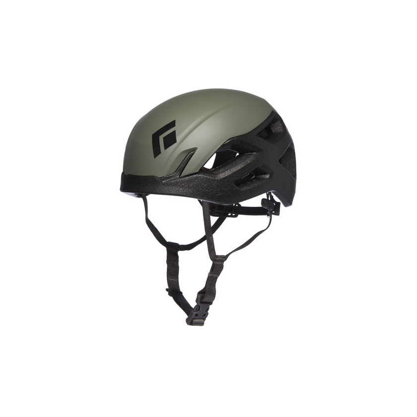 Helma Black Diamond VISION HELMET