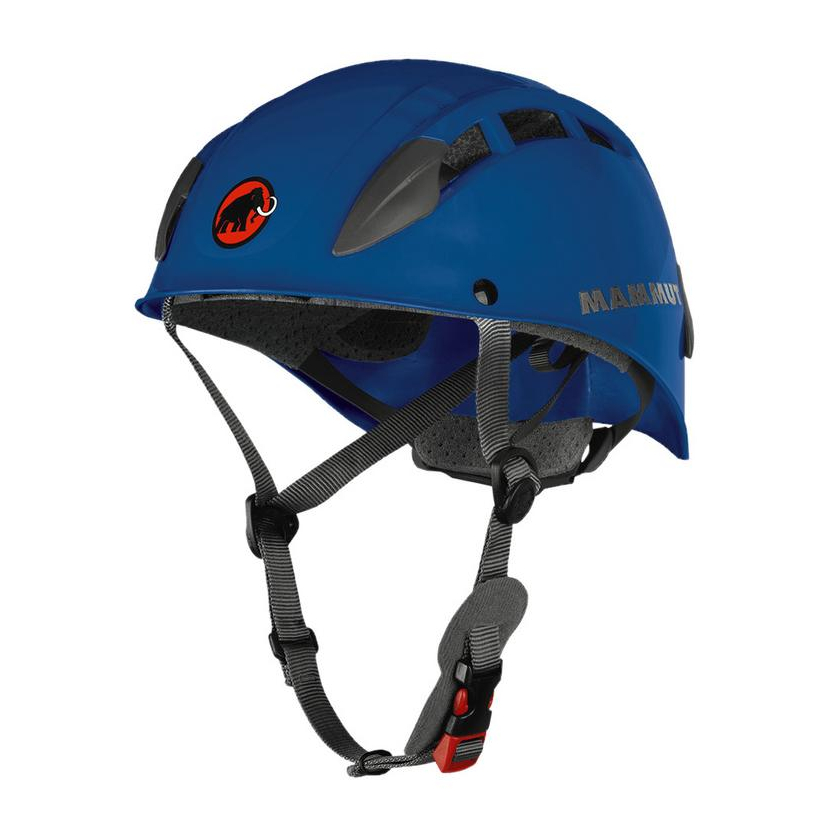 Prilba Mammut Skywalker 2