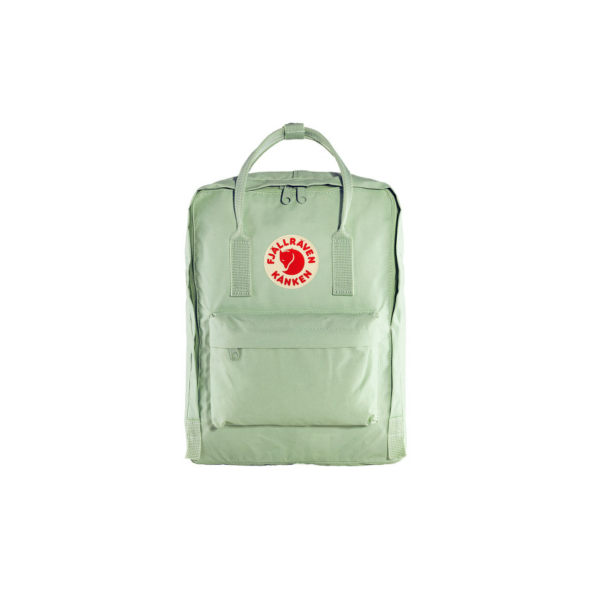 Batoh Fjällräven Kanken