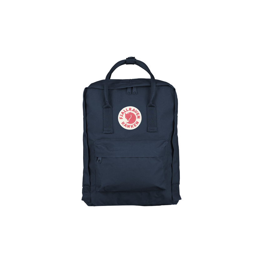 Batoh Fjällräven Kanken