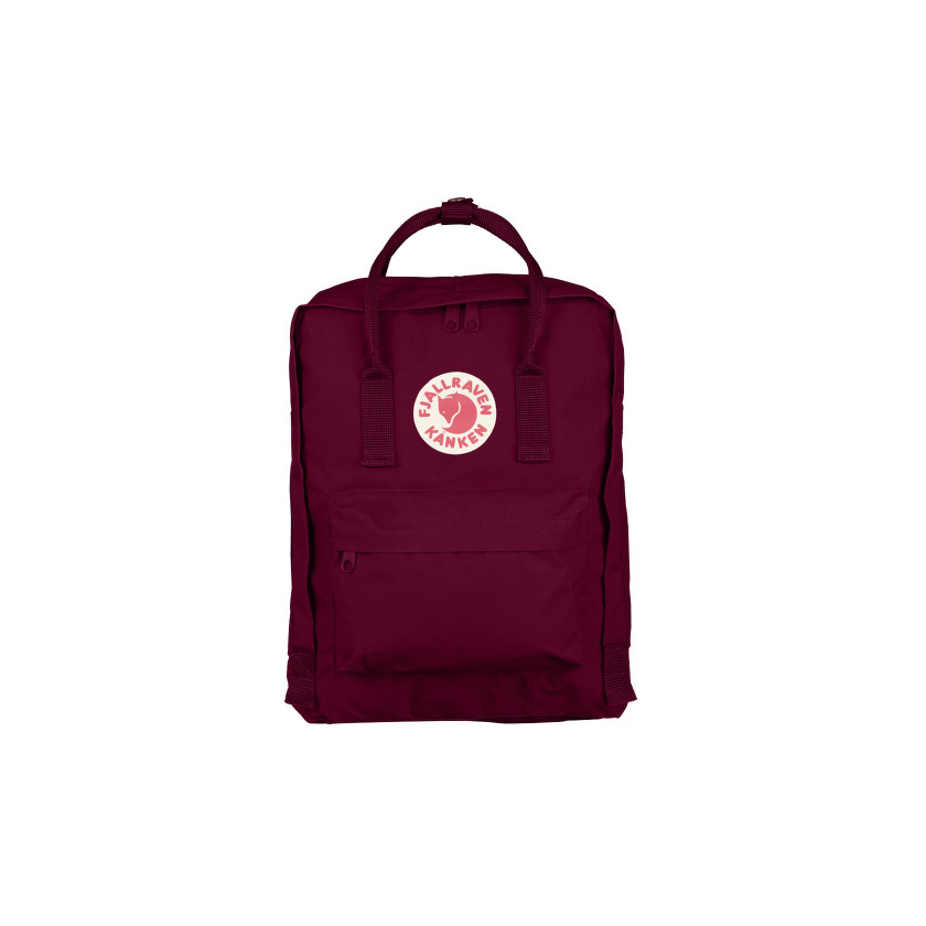 Batoh Fjällräven Kanken