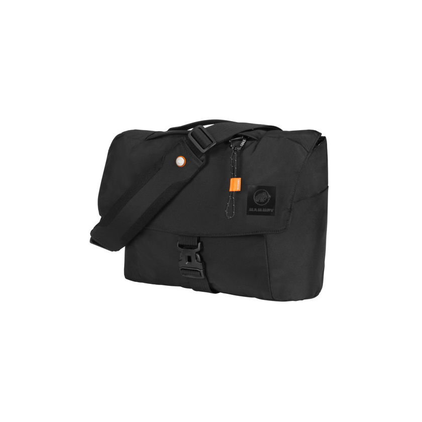 Batoh Mammut Xeron Messenger