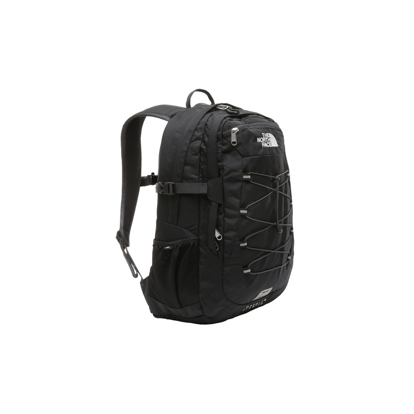 Batoh The North Face BOREALIS CLASSIC