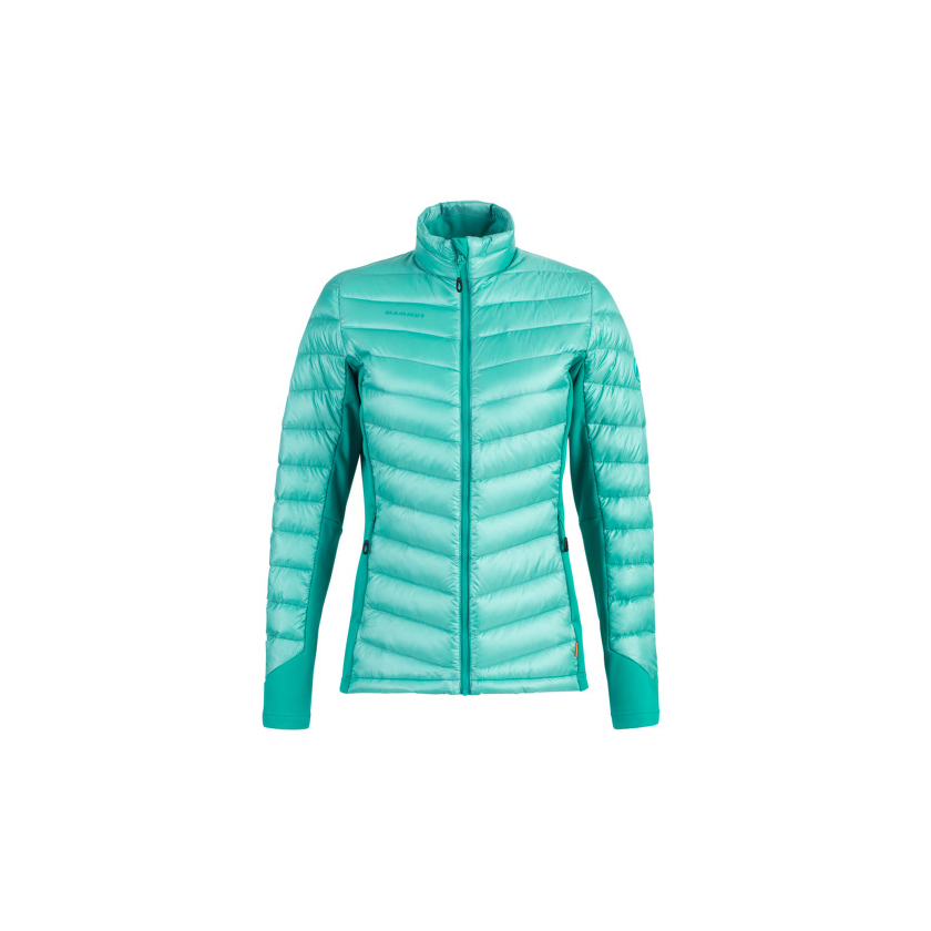 Bunda Mammut Flexidown IN Jacket Women