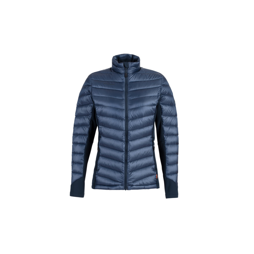 Bunda Mammut Flexidown IN Jacket Women
