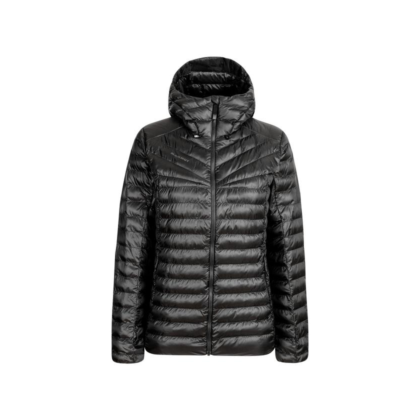 Bunda Mammut Albula IN Hooded Jacket Women