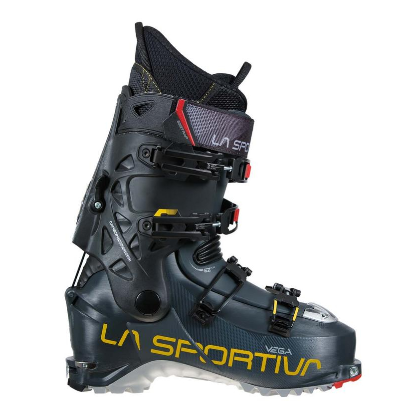 Lyžiarky La Sportiva Vega