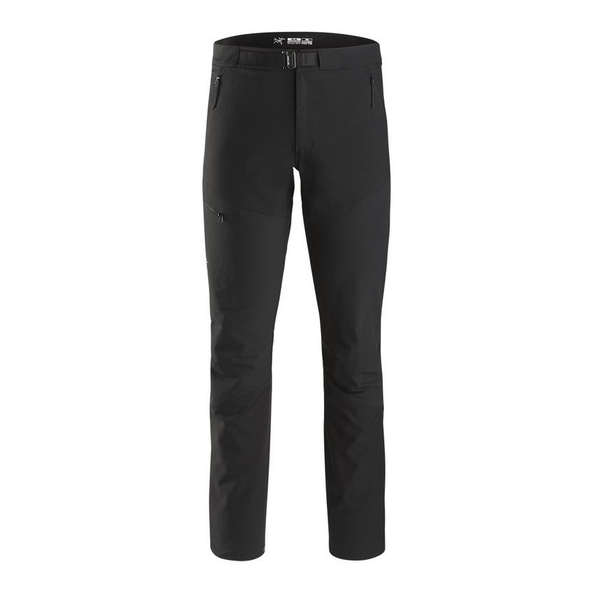 Nohavice Arcteryx Sigma FL Pants Men's