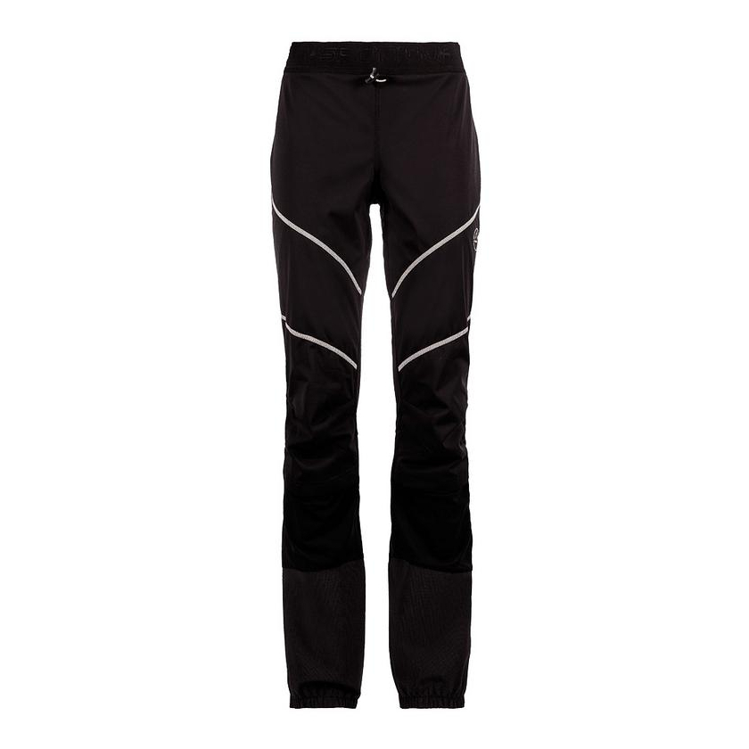 Nohavice La Sportiva Aim Pant Women