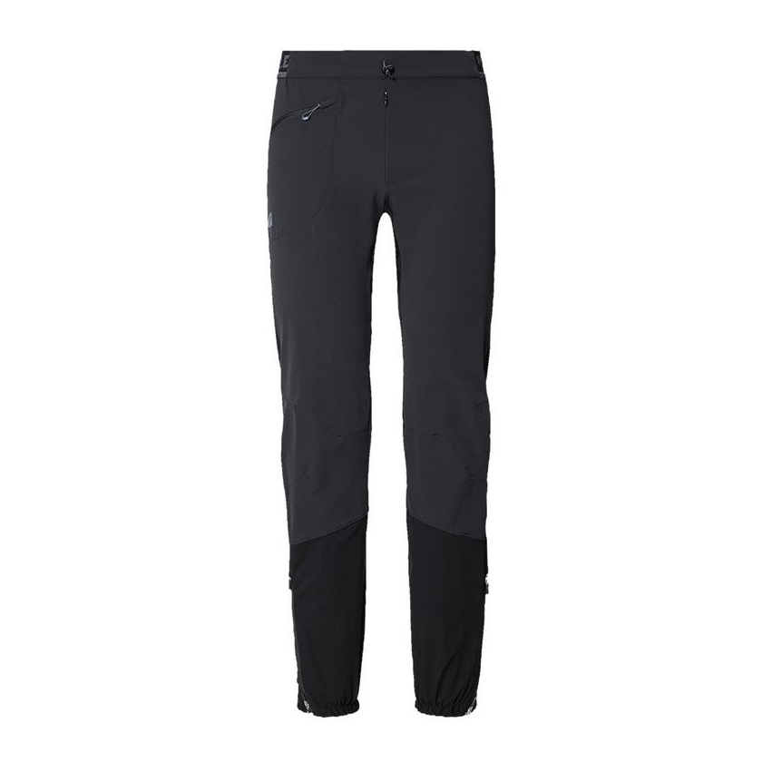 Nohavice Millet PIERRA ment pant men