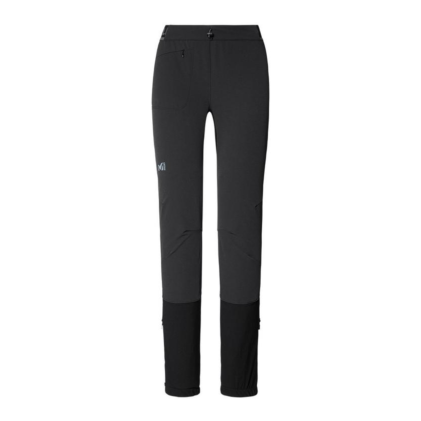 Nohavice Millet PIERRA MENT Pant Women