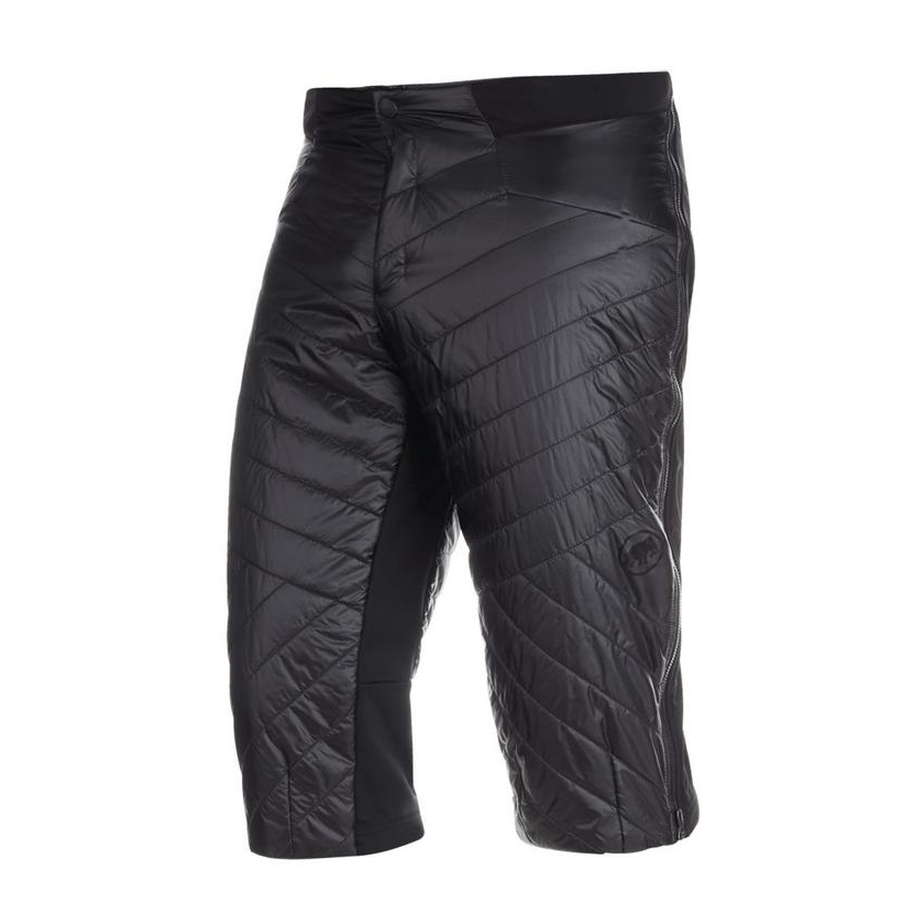 Kraťasy Mammut Aenergy IN Shorts Men