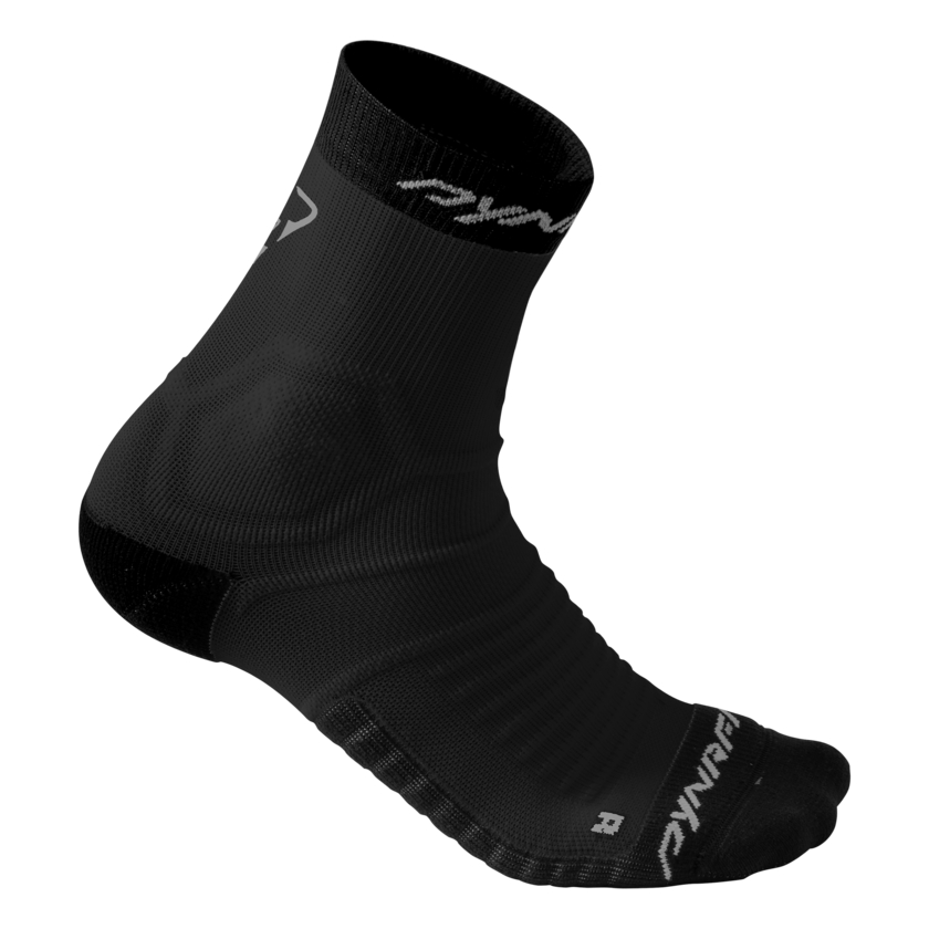 Ponožky Dynafit Alpine Short Socks