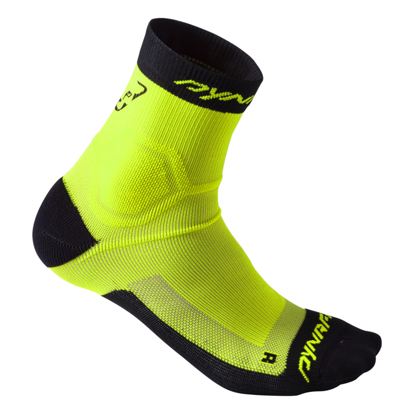 Ponožky dynafit ALPINE SHORT SK