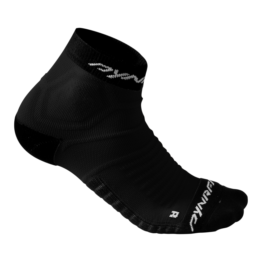 Ponožky Dynafit Vertical Mesh Footie