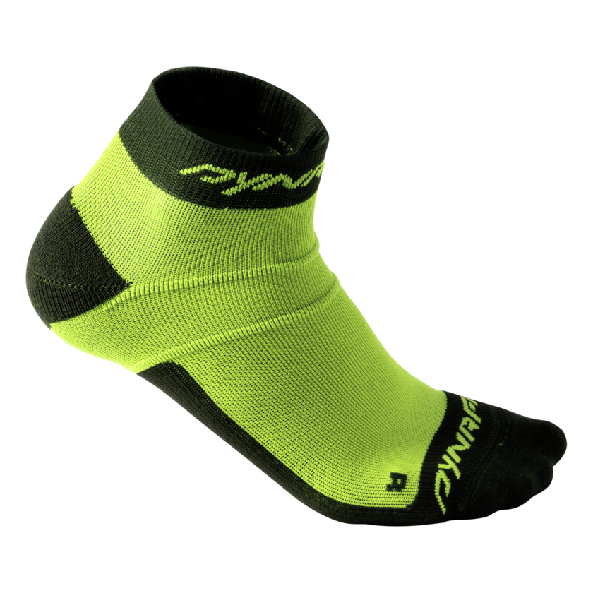 Ponožky dynafit VERT MESH FOOTIE