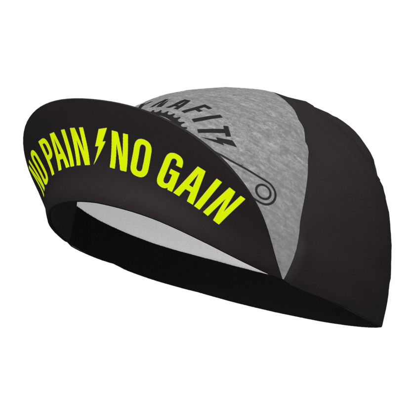 Šilt dynafit PERFORMANCE VISOR CAP