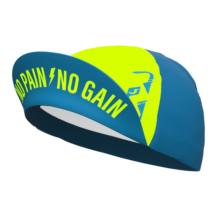 Šilt dynafit PERFORMANCE VISOR CAP