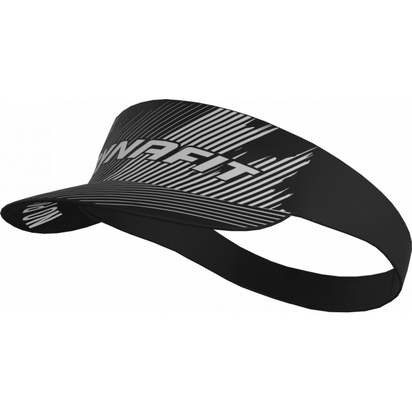 Šilt dynafit ALPINE GRAPHIC VISOR BAND