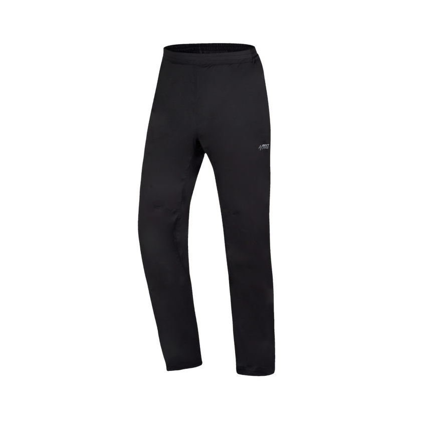 Nohavice Direct Alpine CYCLONE pants 1.0