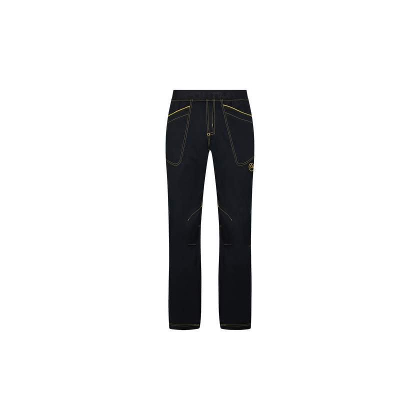 Nohavice La Sportiva Roots Pant Men