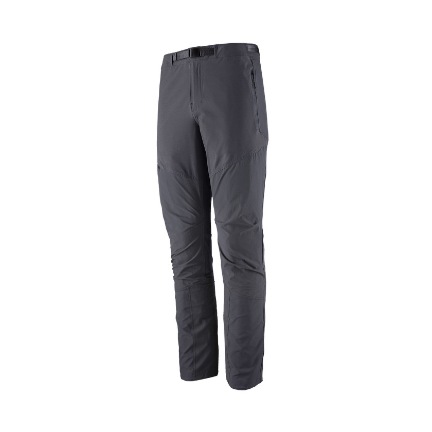 Nohavice Patagonia Men's Terravia Alpine Pants - Reg