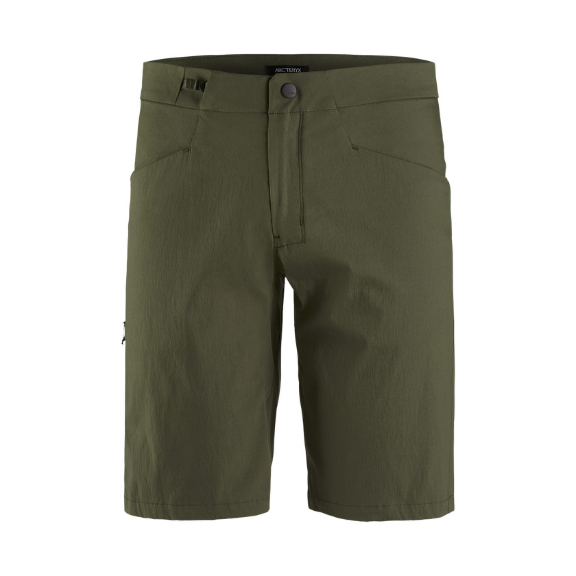 Kraťasy Arcteryx Konseal Short 11  Men's