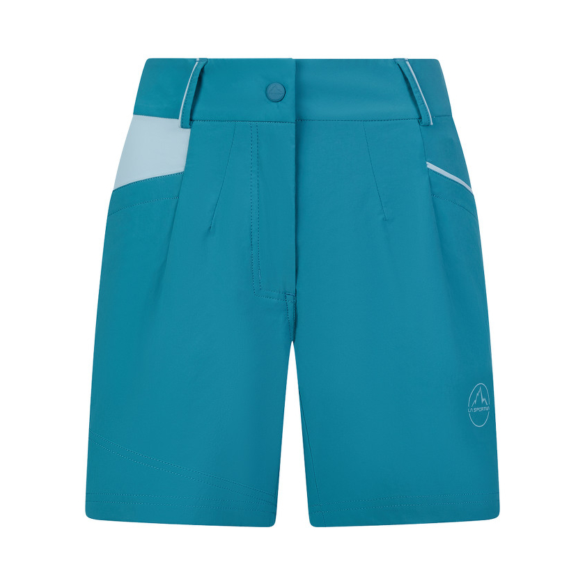 Kraťasy La Sportiva Hike Short Women