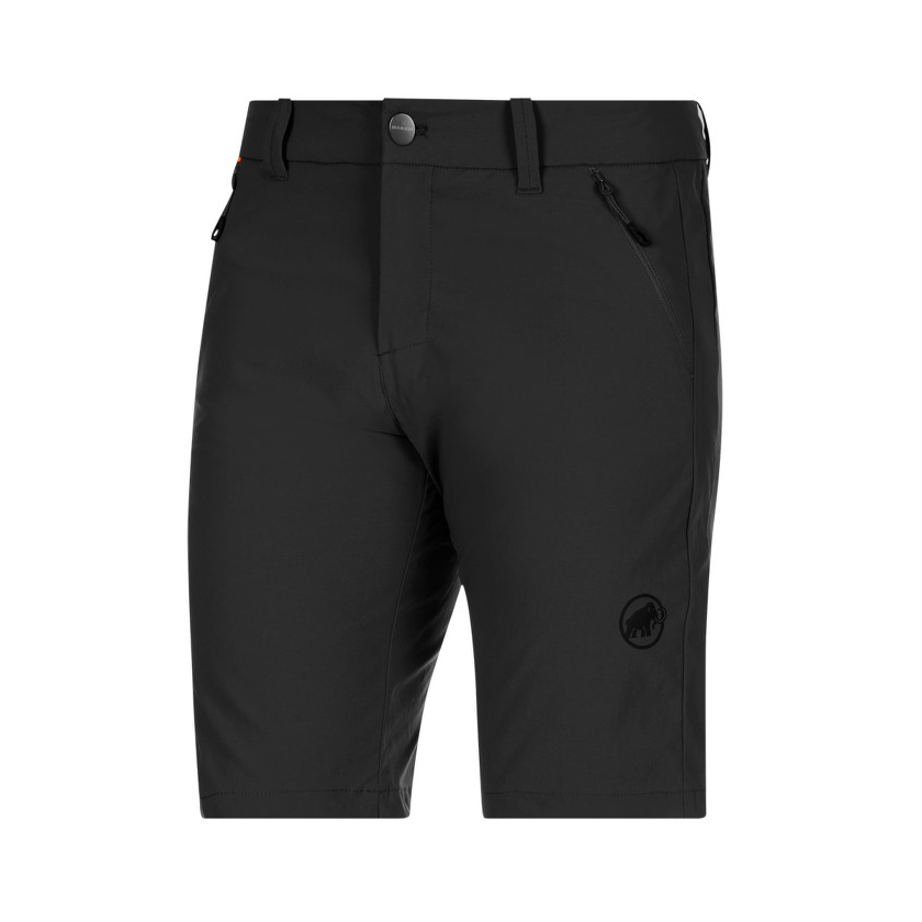 Kraťasy Mammut Hiking Shorts Men