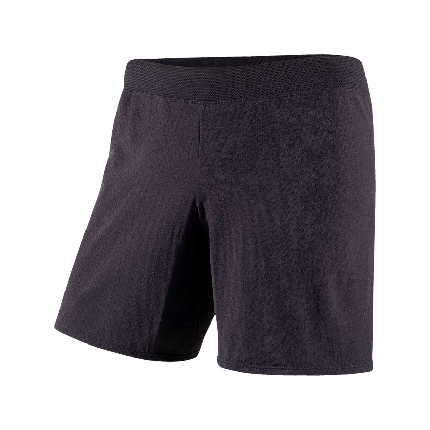Kraťasy UYN MARATHON RUNNING PANTS SHORT
