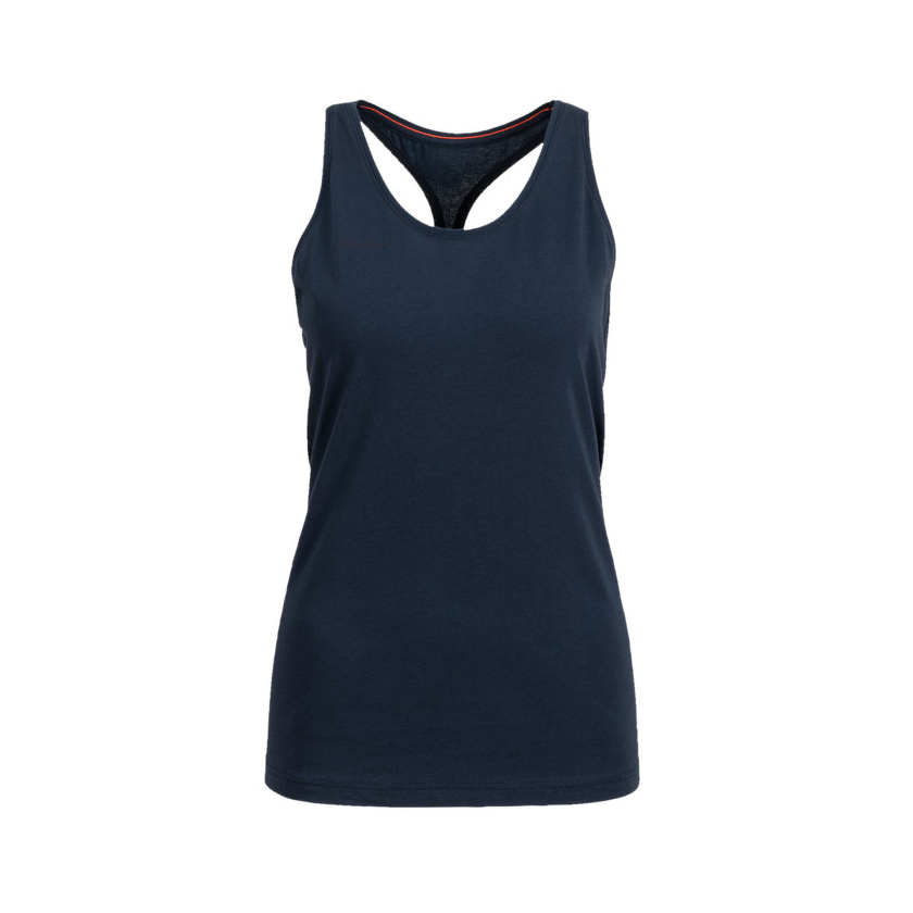 Tielko Mammut Camie Top Women
