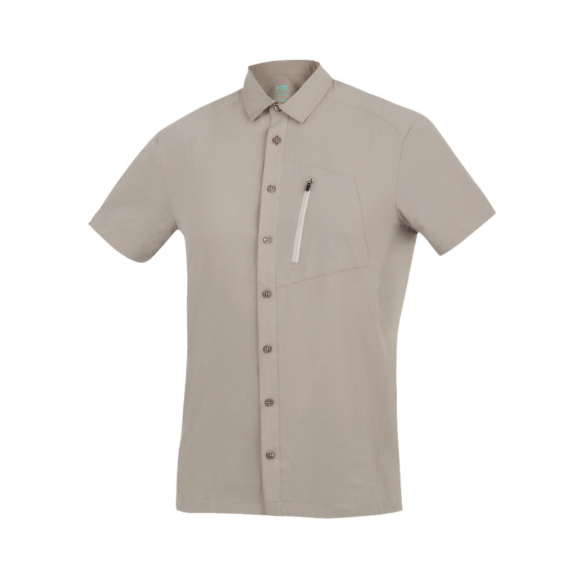 Košeľa Direct Alpine KENOSHA 1.0