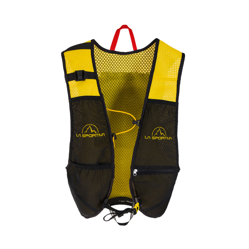 Vesta La Sportiva Racer Vest