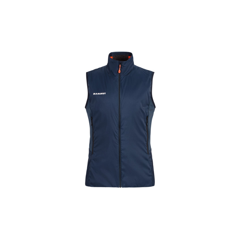 Vesta Mammut Eigerjoch IN Hybrid Vest Men