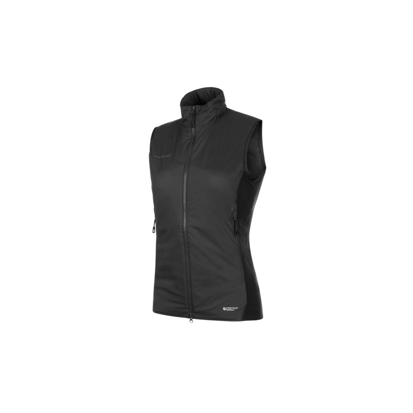 Vesta Mammut Rime Light In Flex Vest Women