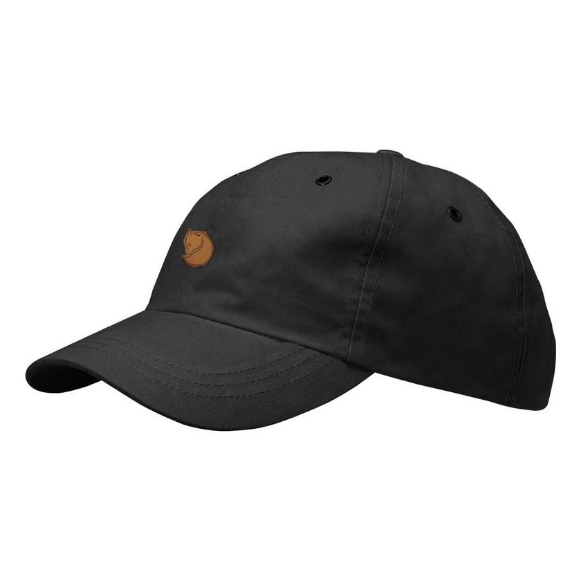 Šiltovka Fjällräven Helags Cap