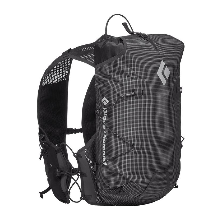 Batoh Black Diamond DISTANCE 8 BACKPACK