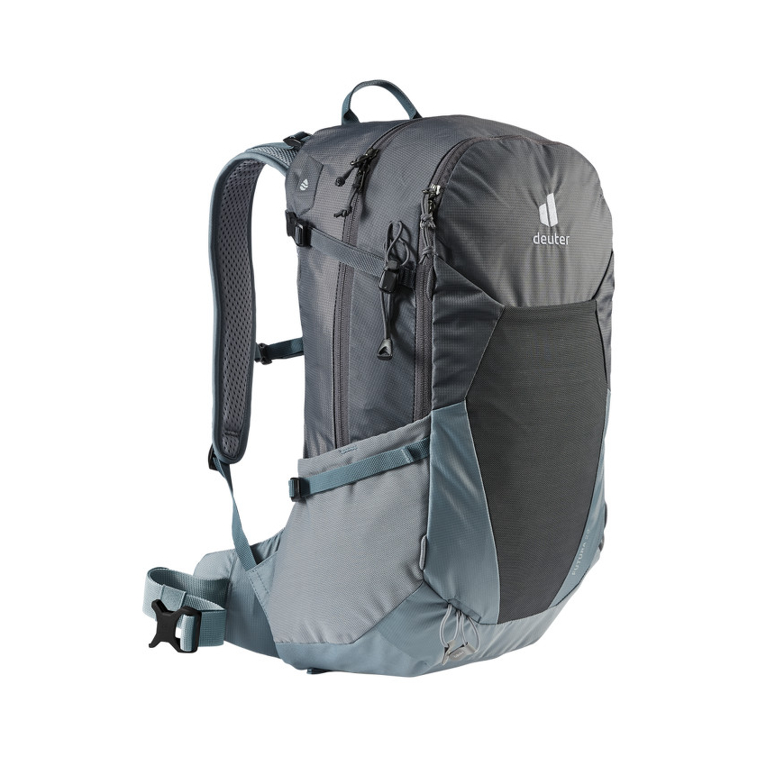 Batoh deuter Futura 23