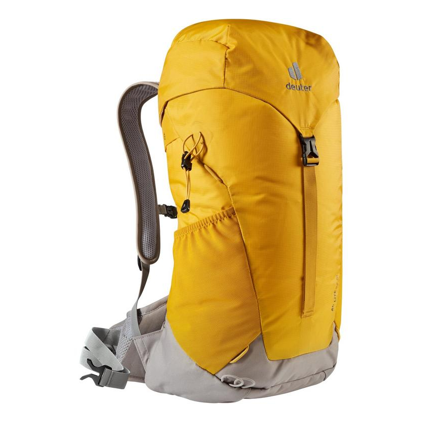 Batoh Deuter AC Lite 22 SL