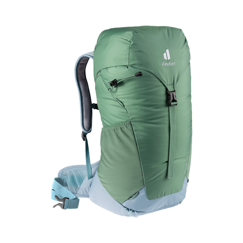 Batoh Deuter AC Lite 28 SL