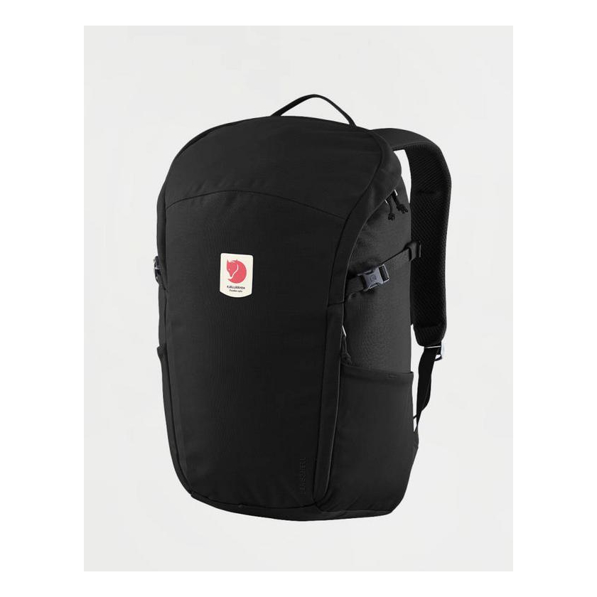 Batoh Fjällräven Ulvo 30