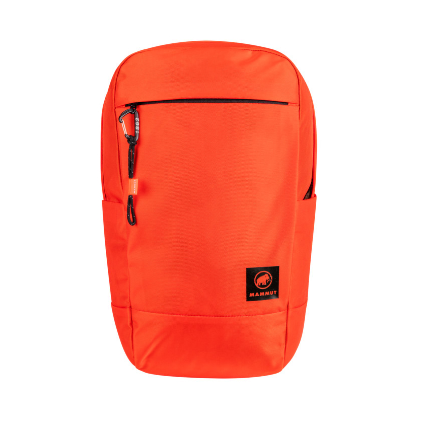 Batoh Mammut Xeron 25