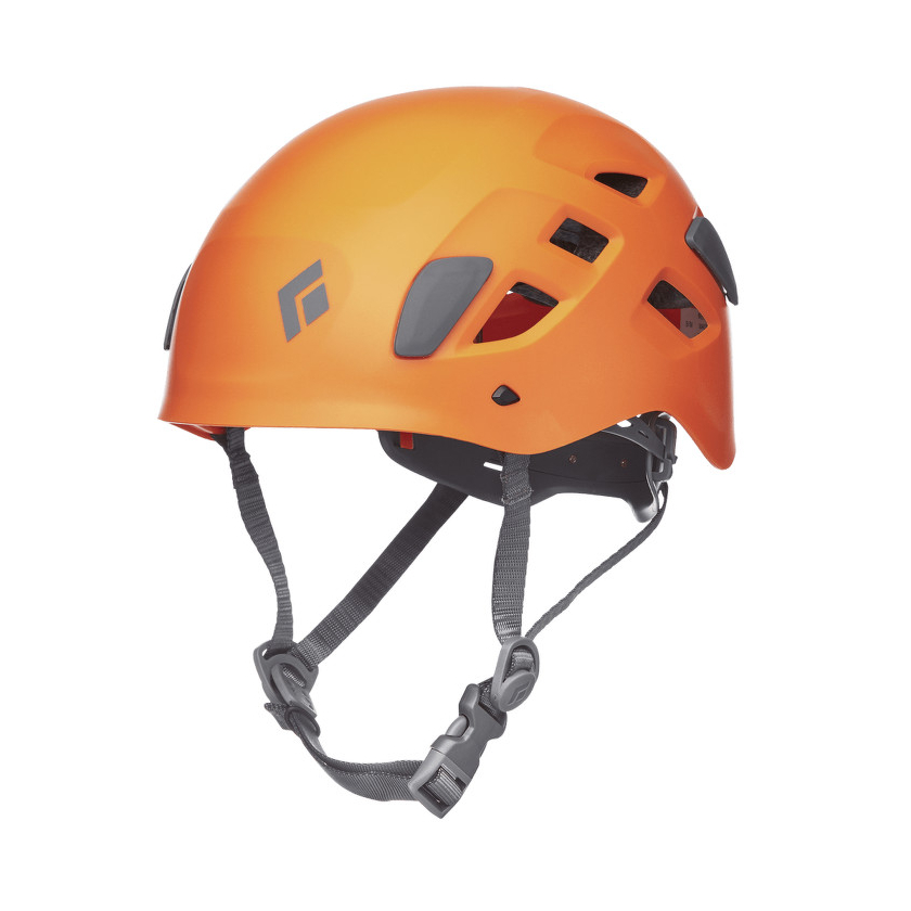 Prilba Black Diamond HALF DOME HELMET