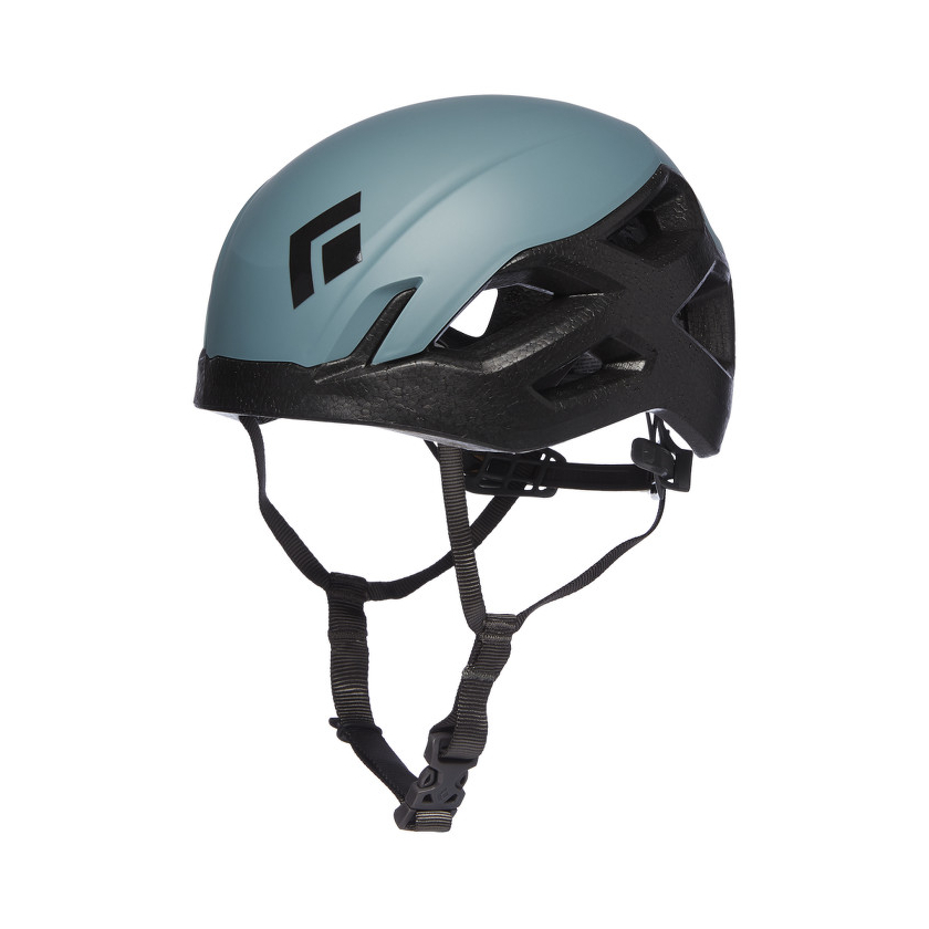 Prilba Black Diamond VISION HELMET