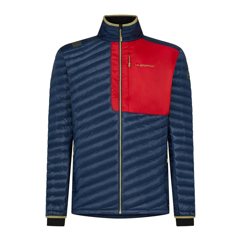 Bunda La Sportiva Krush Primaloft  Jacket Men