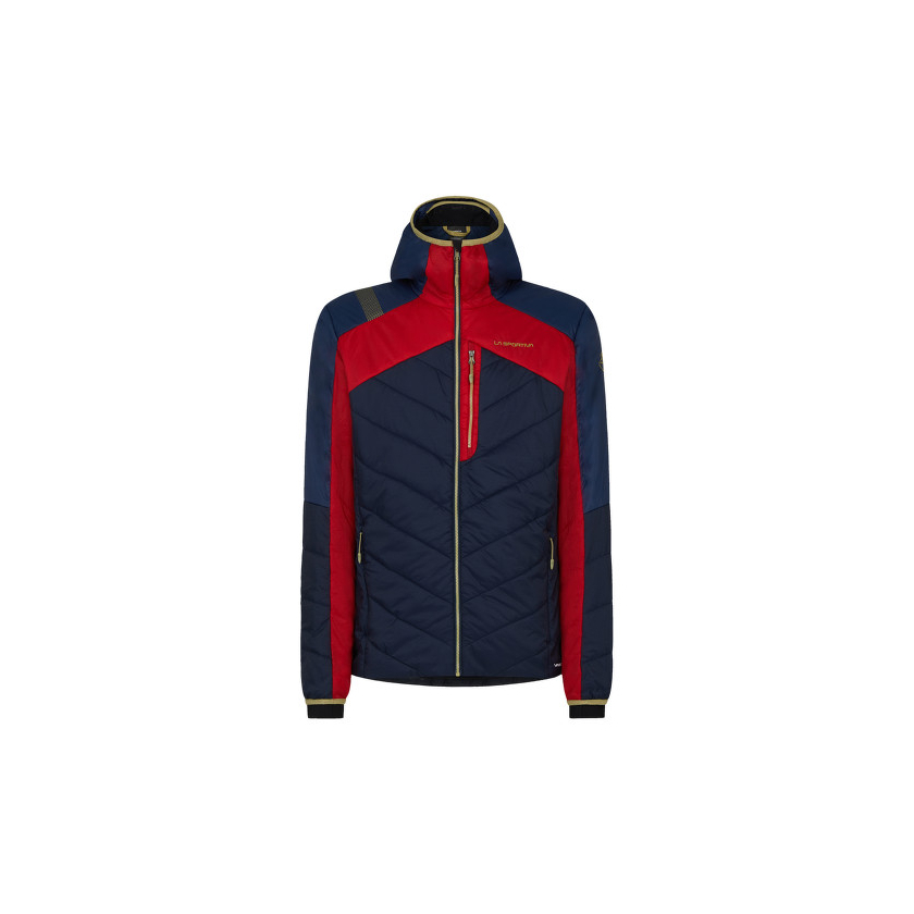 Bunda La Sportiva Mythic Primaloft  Jacket Men