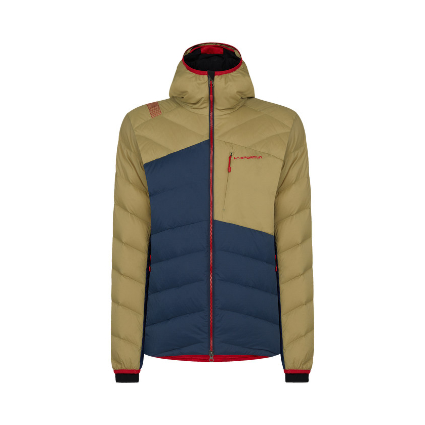 Bunda La Sportiva Titan Down  Jacket Men