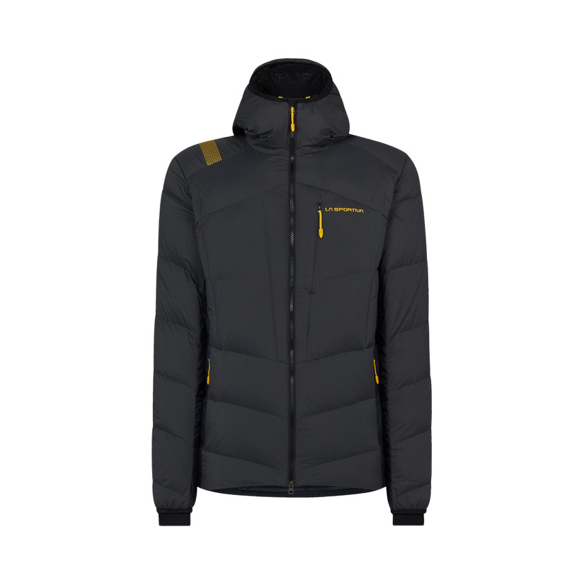 Bunda La Sportiva Atlas Down  Jacket Men